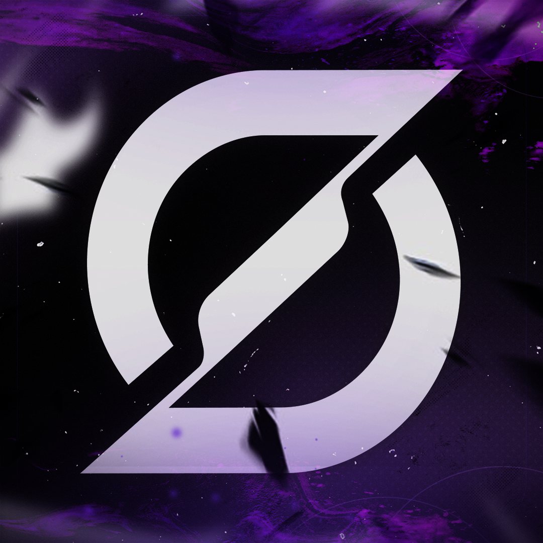 Logo Origin Studio
